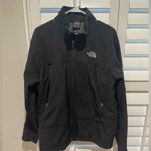 Men’s Northface Summit Series jacket